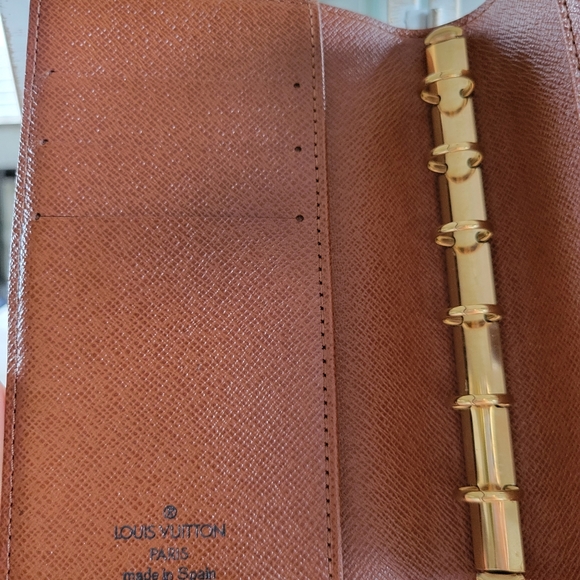 ❌️SOLD ❌️ - Picture 9 of 15